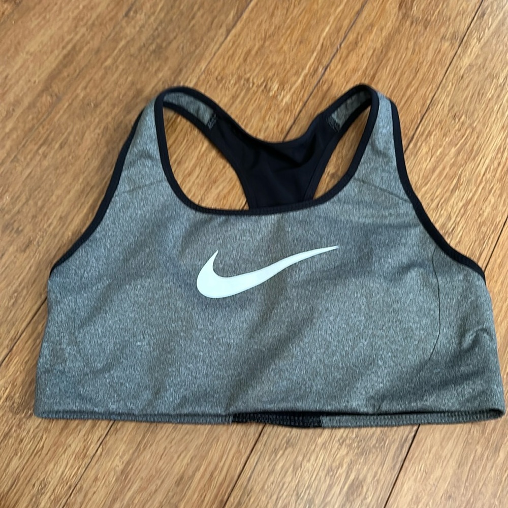 Nike Sport Bra